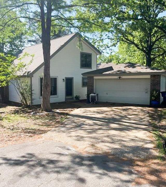 1st image of (Undisclosed Address)