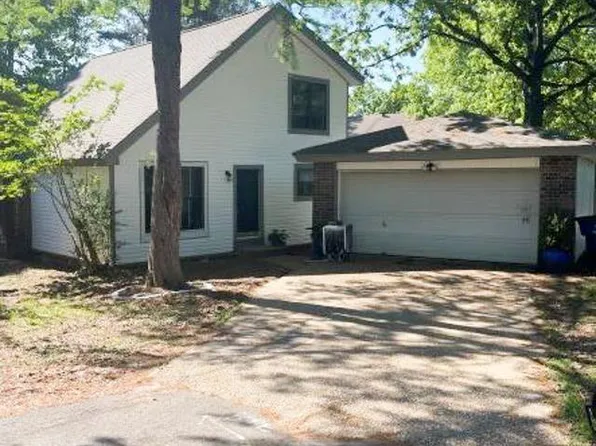 (undisclosed Address), Maumelle, AR 72113