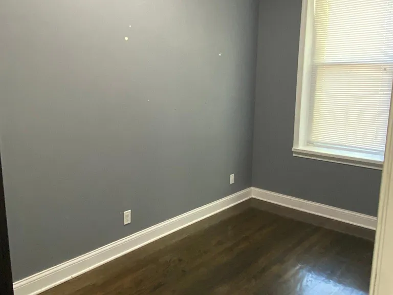3222 S Parnell Ave — Photo 13