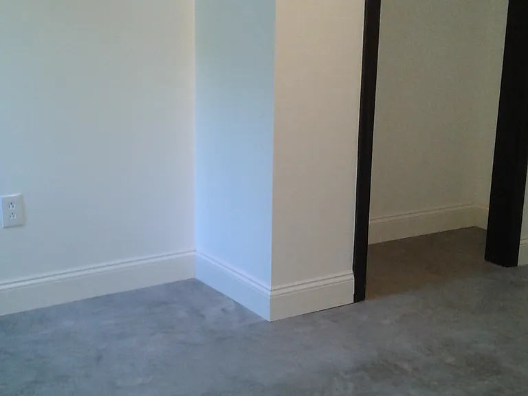 751 Academy Ave #BASEMENT — Photo 18