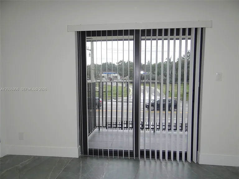 5980 SW 40th Ave #C — Photo 23