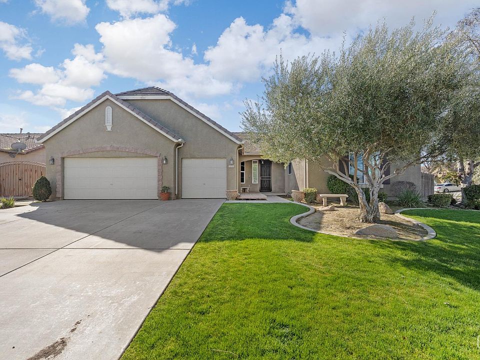 1st image of 12715 Windy Ridge Dr
