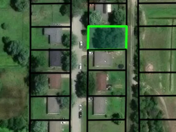 L4 Birnamwood Dr #2, Miami, OK 74354