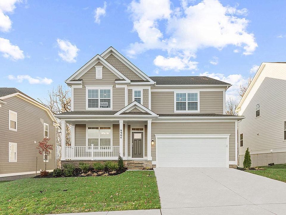 1st image of 1211 Otter Point Ct