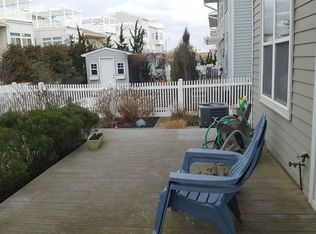 7004 Beach Front Rd FL 1, Arverne, NY 11692