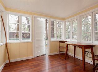 866 Oriole Dr, Big Bear Lake, CA 92315