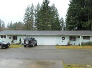 5422 Schoth St SW, Tumwater, WA 98512