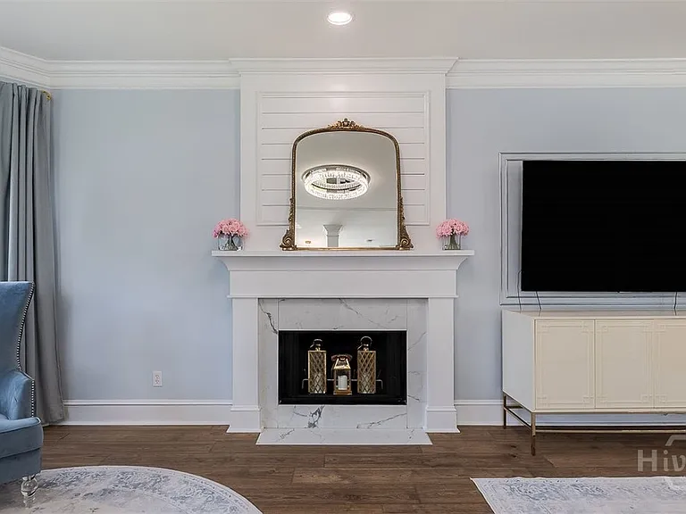 8 Bushwood Dr — Photo 10