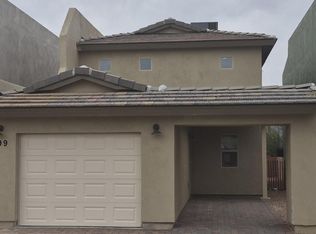 299 N Hasman Dr, Tucson, AZ 85745
