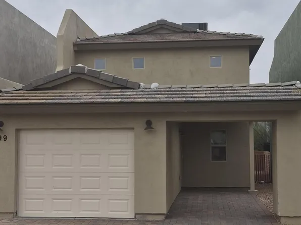 (undisclosed Address), Tucson, AZ 85745