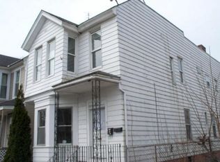 63 6th Ave, Troy, NY 12180