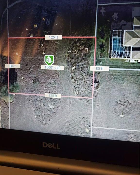 2nd image of 423 NW 2nd Ave