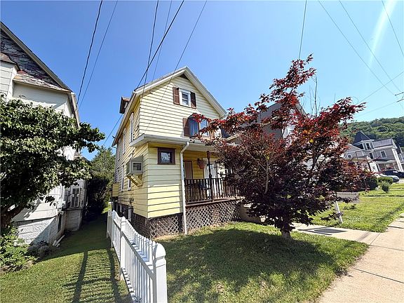 2nd image of 121 Elizabeth Ave