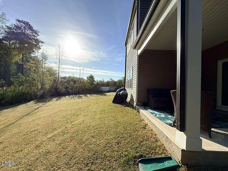 217 Wilbur Lake Dr — Photo 29
