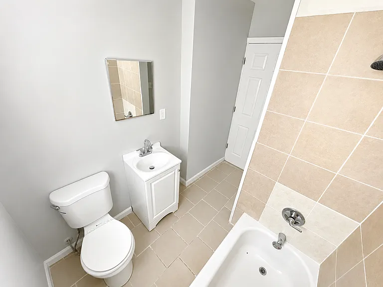 78 Wolcott Terr. — Photo 14