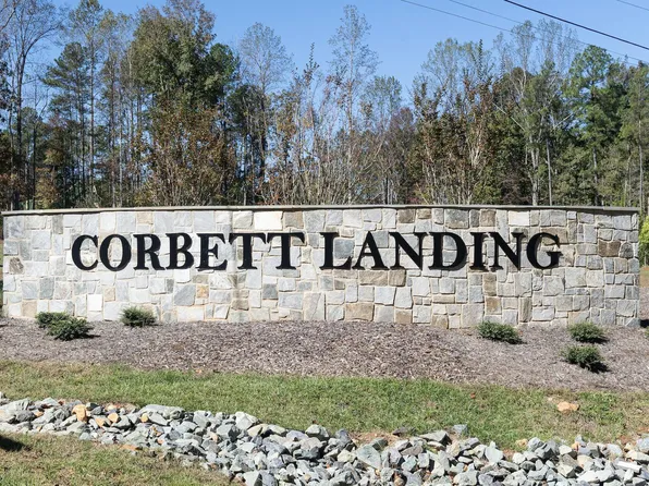 503 Gaines Trl Lot 89, Pittsboro, NC 27312