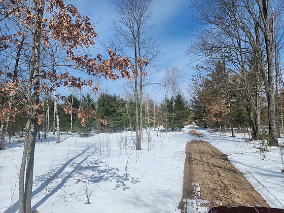5th image of 0 Hall Creek Rd