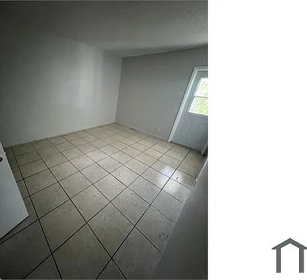 7601 SW 10th Ct #2 — Photo 12