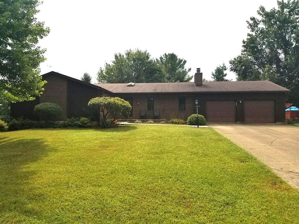 1st image of 6341 Simon Dr