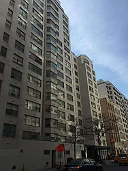 Rented by City & Suburban