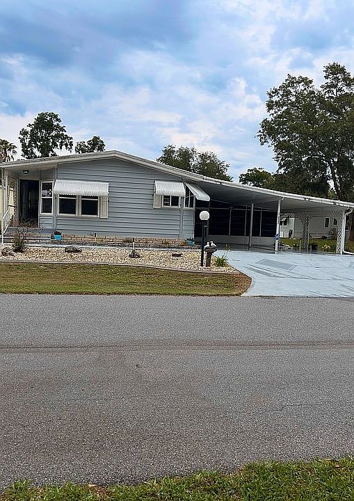 1st image of 5482 S Stoneridge Dr