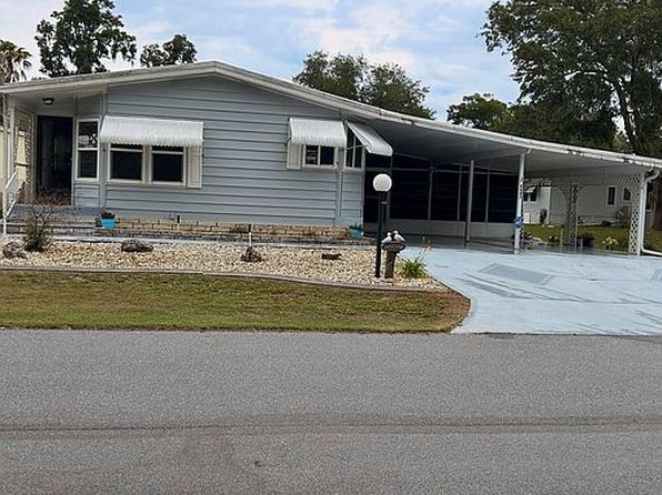 5482 S Stoneridge Dr