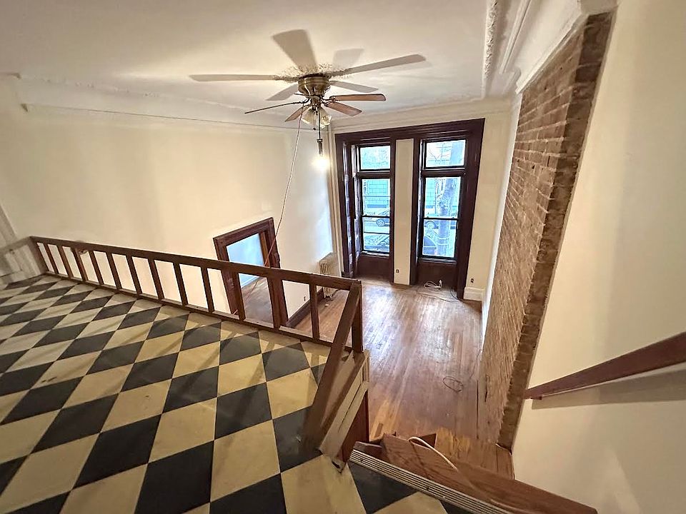 1st image of 102 W 87th St APT 2N