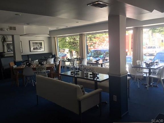 2nd image of 10 Wilmington Ave #99