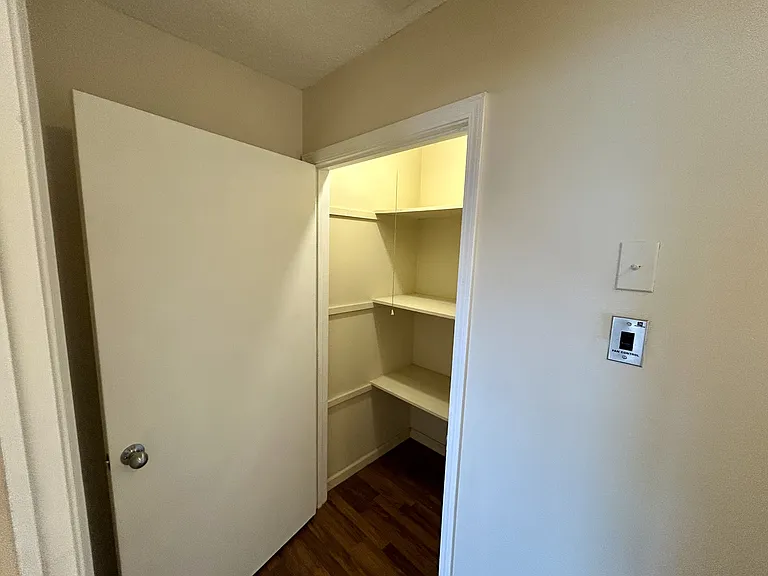 2442A Ousdahl Rd — Photo 14