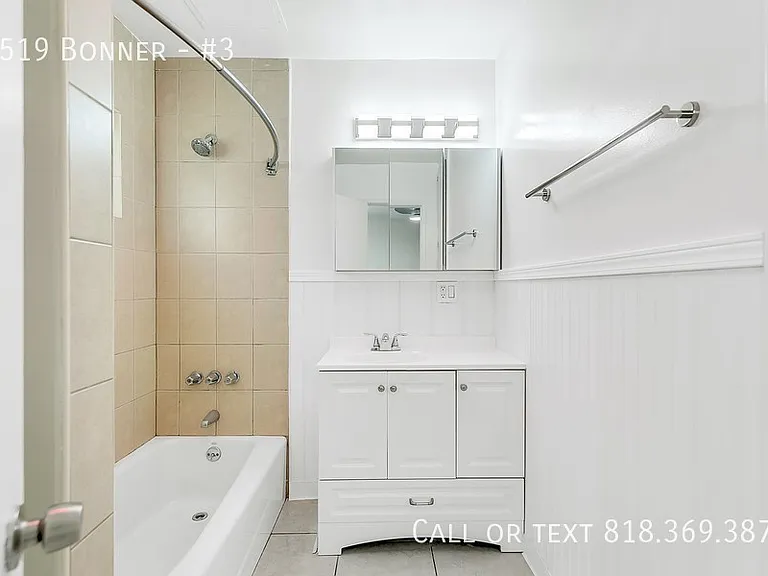 5519 Bonner Ave #3 — Photo 25
