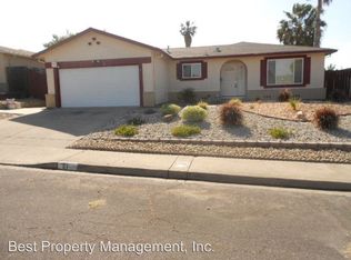 21 Orinda Ct, Pittsburg, CA