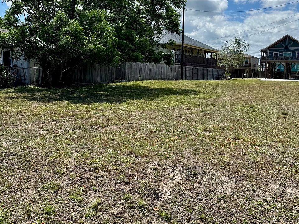 1st image of 137 Buena Vista Dr