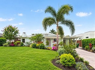 2344 Temple St, Sarasota, FL 34239