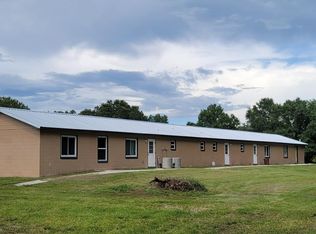 2465 Oxendine Rd, Zolfo Springs, FL 33890