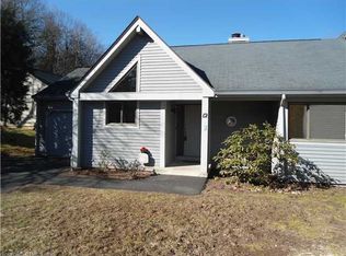 12 River Mead, Avon, CT 06001