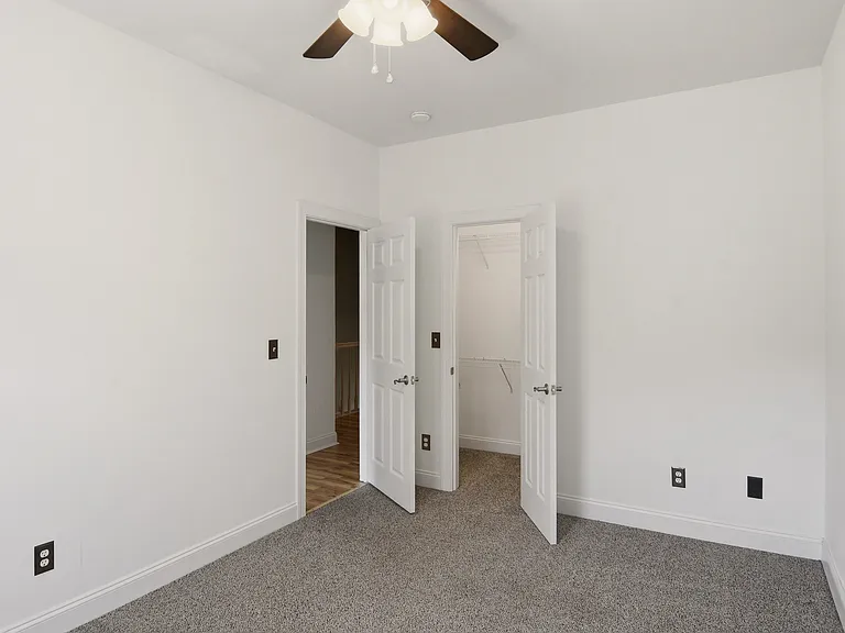 17 Abelia Ct — Photo 21