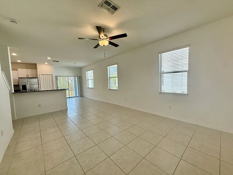8335 Birch Haven Ln — Photo 16