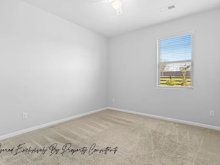 548 Rimer Pond Rd — Photo 25