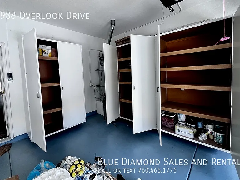 4988 Overlook Dr — Photo 42