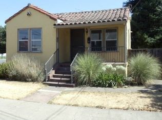 90 Bisceglia Ave, Morgan Hill, CA