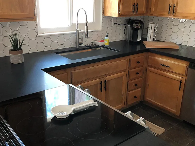 1396 Lane Dr — Photo 6