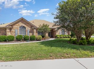 12373 Shell Beach Trl, Jacksonville, FL 32246