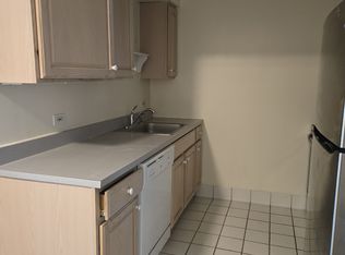 111 S Broadway APT 3C, White Plains, NY 10605