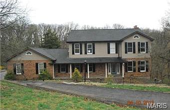 1st image of 12776 Nanell Ln