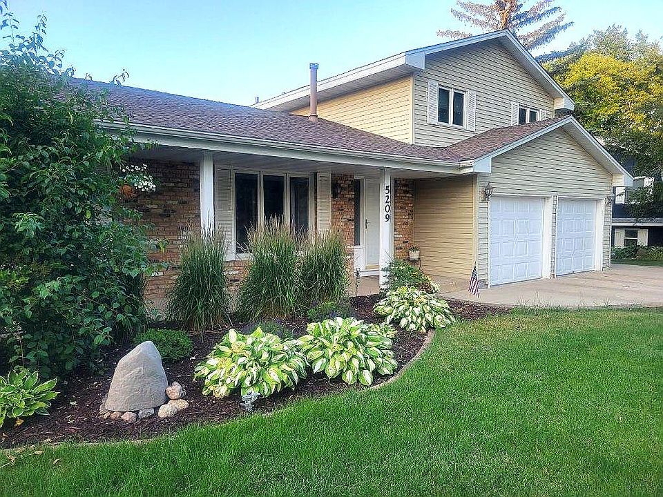 1st image of 5209 Sequoia Dr