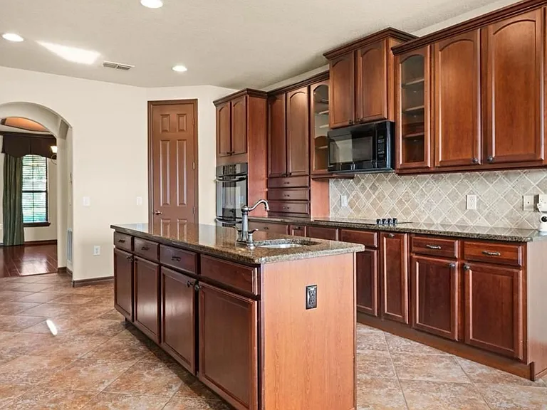 3041 Boating Blvd — Photo 15