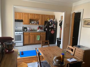 663 47th St APT 3R, Brooklyn, NY 11220