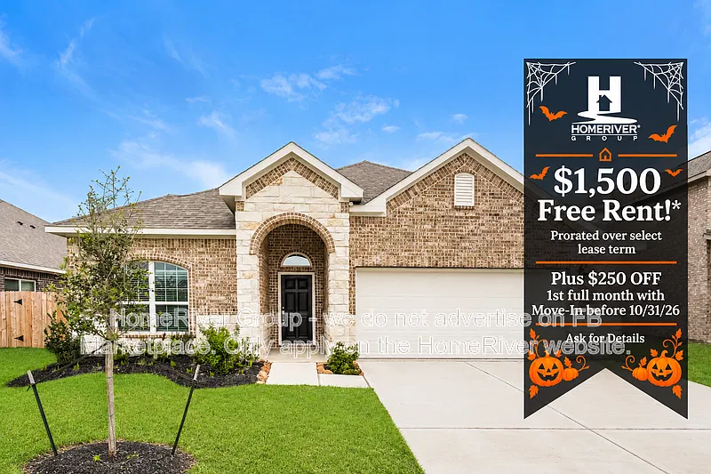 8431 Bay Orchard Dr