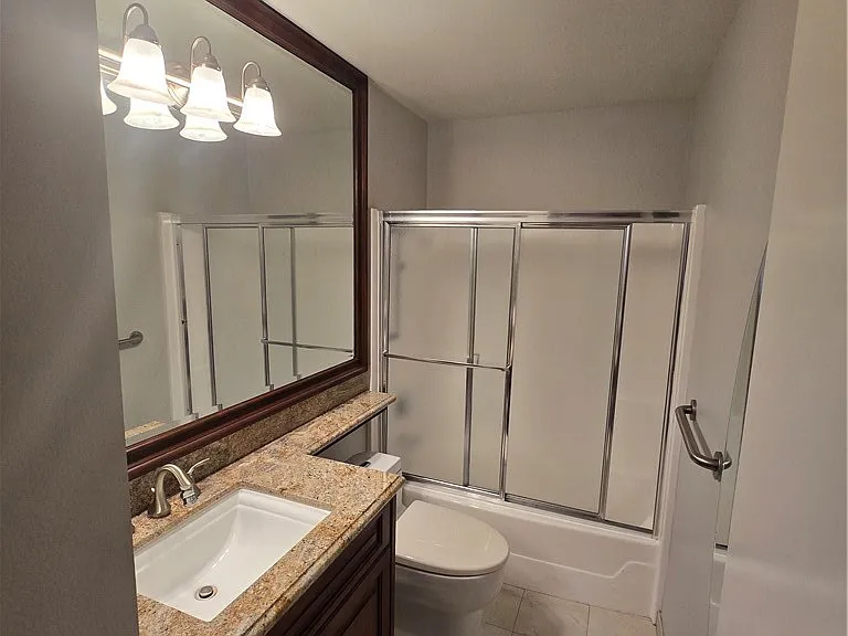 8933 Biscayne Ct #8933221G — Photo 18