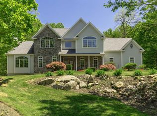 46 Carol Ln, Poughquag, NY